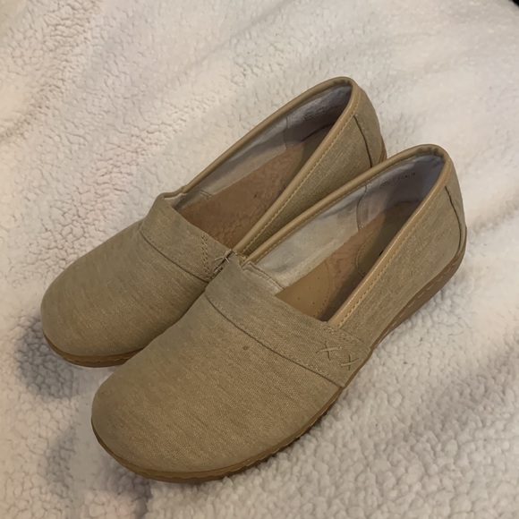 BOC shoes - Picture 2 of 6